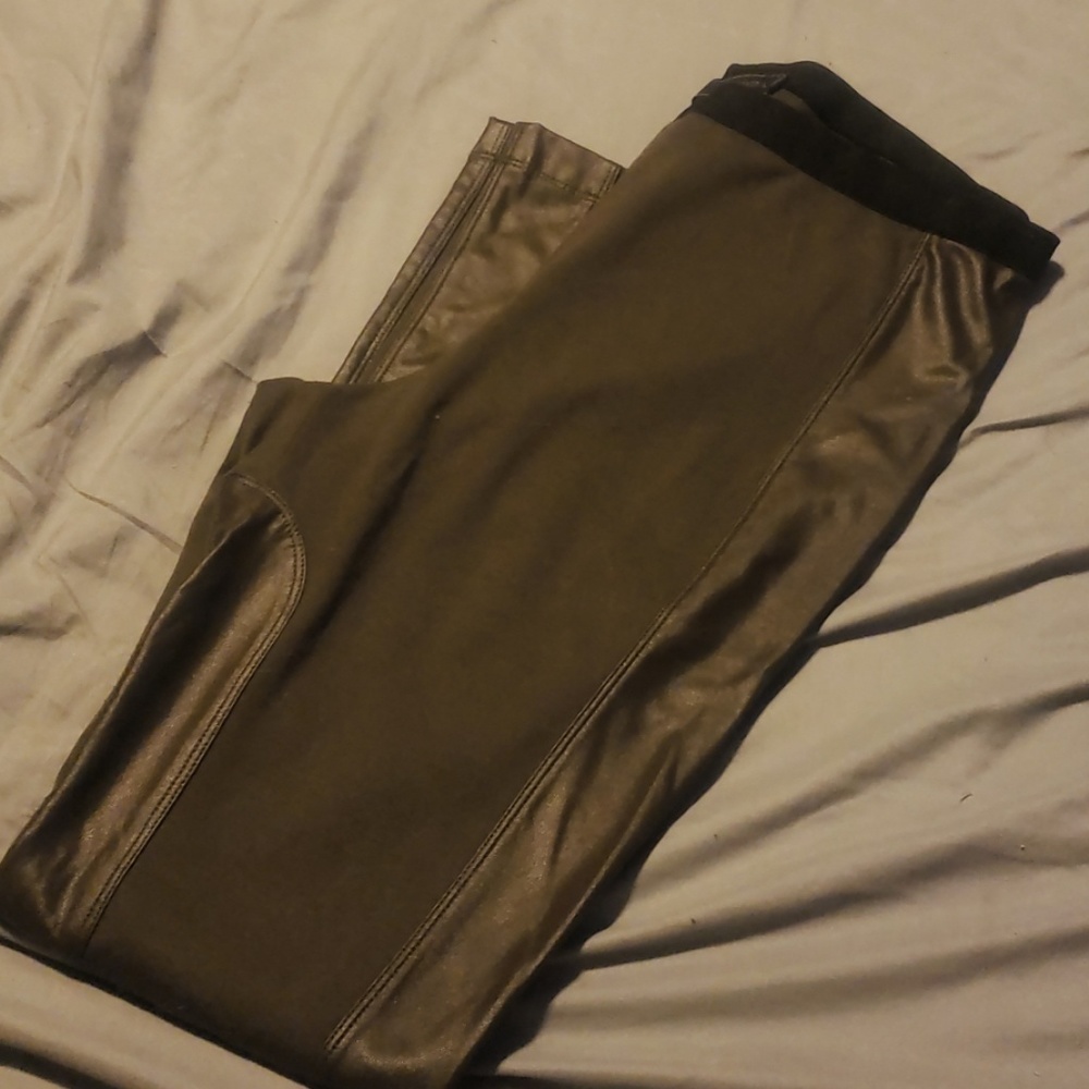 BCBG Caragh Leggings